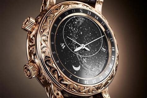 patek philippe buttons|Patek Philippe moon positioning.